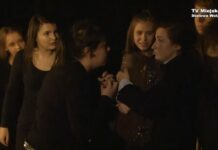 Ośrodki kultury zapraszają