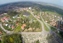 Co kryje ziemia Rudnicka?