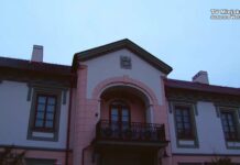 Niecodzienna wystawa