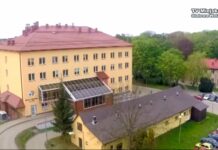 Niżański szpital bez dyrektora