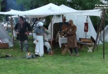 Jarmark Archeologiczny