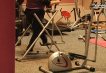 Pamiętajmy o profilaktyce