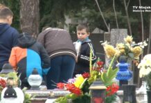 Pamięć o pionierach