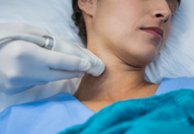 Szpital zaprasza na bezpłatną diagnostykę zmian miażdżycowych w tętnicach szyjnych i kręgowych