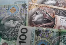 Myślała, że pomaga kuzynce. Straciła 2 tysiące. Ostrzegamy przed oszustwami metodą na BLIK-a!