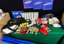 Realizacja programu „Aktywna Szkoła” w gminie Jeżowe