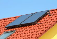 Przegląd instalacji solarnych na terenie gminy Ulanów