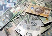 ZUS: Czternasta emerytura bez wniosku