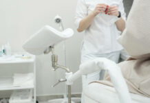 Poradnia „K” w Nisku wznawia przyjęcia pacjentek