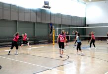 XII Memoriał Tadeusza Duszyńskiego