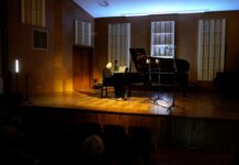 Festiwal Młodzi Muzycy Młodemu Miastu.mp4