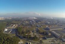 Zielone światło dla zamiany nieruchomości gruntowych