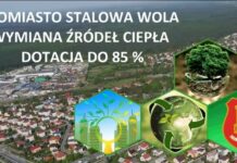 Likwidacja term w budynkach pod zarządem Spółdzielni Mieszkaniowej na finiszu0