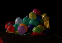 Już w środę kolejny seans w ramach Kina Kobiet !