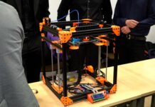 Rozstrzygnięcie konkursu „Od pomysłu do przemysłu”