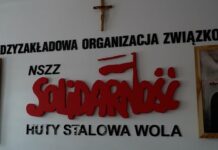 Poszkodowani członkowie Kasy Zapomogowo-Pożyczkowej odzyskają połowę pieniędzy