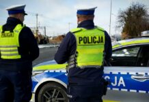 Podsumowanie działań „Prędkość” na terenie Niska i powiatu niżańskiego