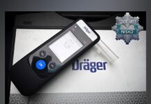 Podsumowanie działań „Trzeźwy Poranek” na terenie Niska i powiatu niżańskiego