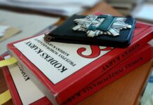 Zarzuty dla sprawców pobicia 39-latka