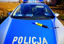 Podsumowanie sobotnich działań „Trzeźwy Poranek” na terenie Niska i powiatu niżańskiego