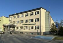 Nabór wniosków o dofinansowanie do podjęcia własnej działalności gospodarczej