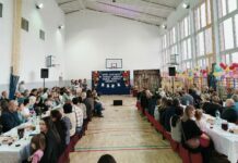 „Kopeckie Zapusty” – tradycje i dobra zabawa!