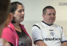 Pomóżmy chorej Agnieszce