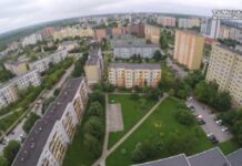 Rekordowi dłużnicy