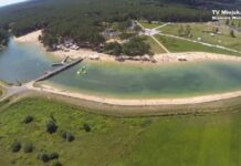 W gronie zwycięzców