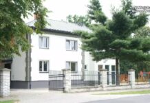 Biblioteka jak marzenie