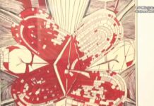 Nowe wystawy w Muzeum Regionalnym