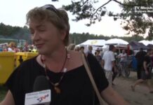 Lato z Radiem – to jest to!