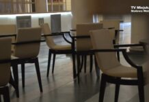 Na kawkę do MDK w Stalowej Woli