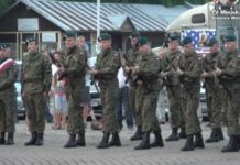 Święto Wojsko Polskiego