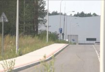 Inwestor potrzebny od zaraz