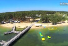 Janowski sukces wszechczasów