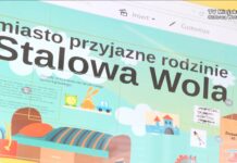 Becikowe – Luckowe