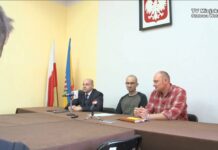 Pomóżmy Łukaszowi