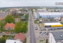 Niżańskie inwestycje