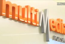 Prąd z Multimedia Polska Energia