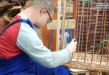 25 – lat pomocy społecznej