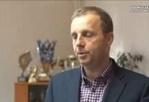 W poszukiwaniu inwestora