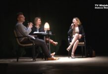 Szapołowska w Stalowej Woli