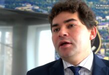 By uniknąć kolejnego nieszczęścia