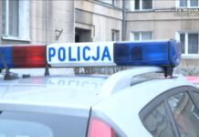 Dożywocie dla zabójcy ze Stalowej Woli