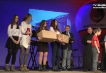 Chrońmy środowisko