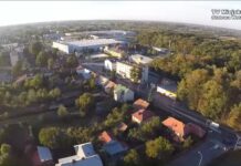 W Nisku drożej za śmieci