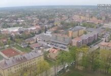 Okiem niżańskich radnych