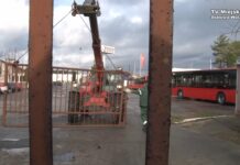 Konsolidacja spółek