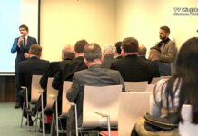 Praca tematem naukowego sympozjum na KUL